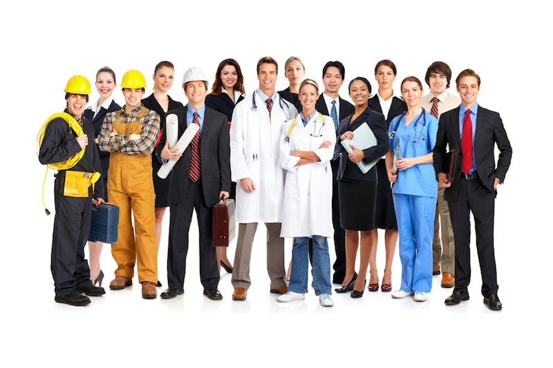 Betriebliche Ersthelfer Ausbildung in Hamburg Eimsbüttel